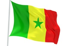 Senegal