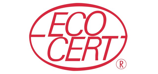 ecocert