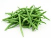 Haricots vert